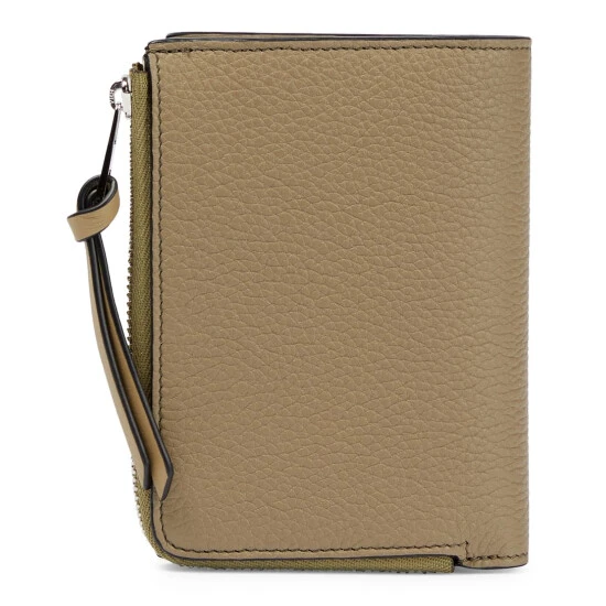 Loewe Bifold Leather Wallet - Image 2