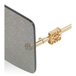 Loewe Square Sunglasses