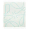 Loewe Anagram Wool Throw
