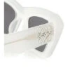 Loewe Cat-eye Sunglasses