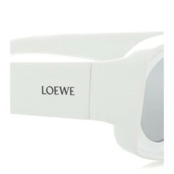 Loewe Paula's Ibiza Acetate Sunglasses