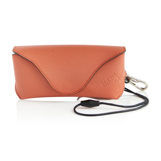 Loewe Paula's Ibiza Rectangular Sunglasses - Image 4