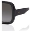 Loewe Oversized Square Sunglasses