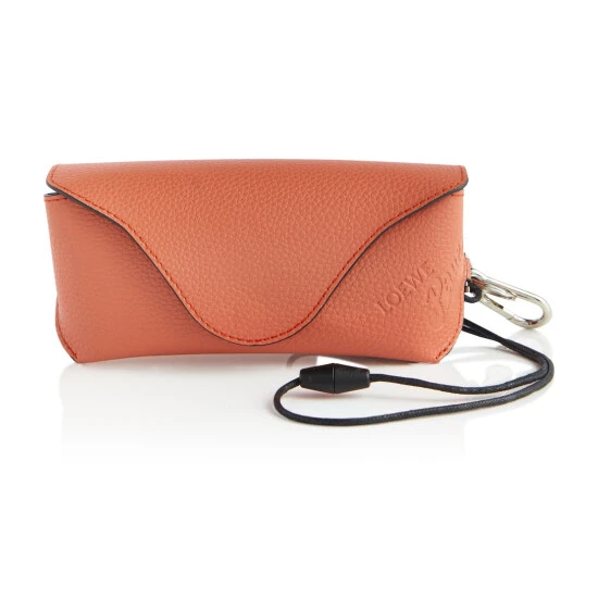 Loewe Square Sunglasses - Image 4