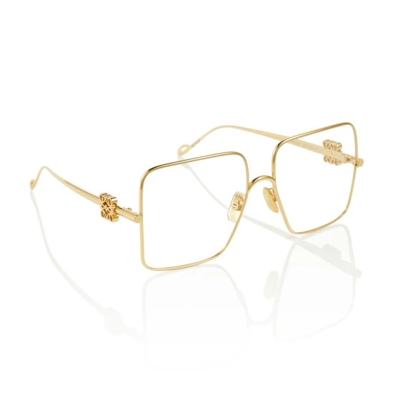 Loewe Oversized Glasses - Image 3