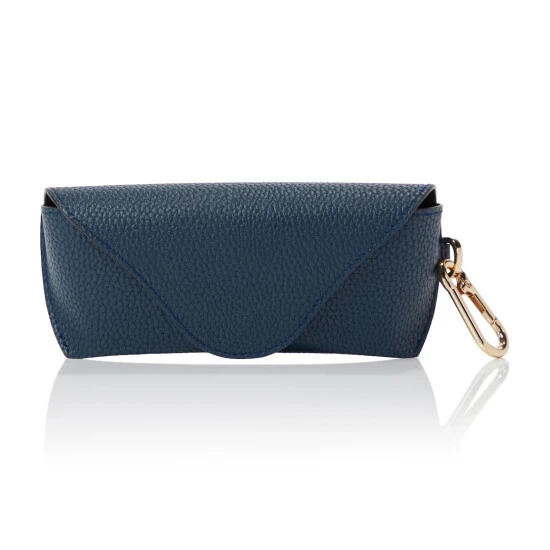 Loewe Oversized Glasses - Image 4