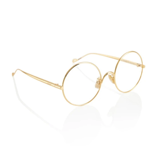 Loewe Round Glasses - Image 2