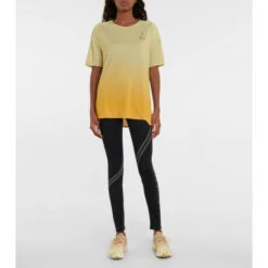 Loewe High-rise Leggings