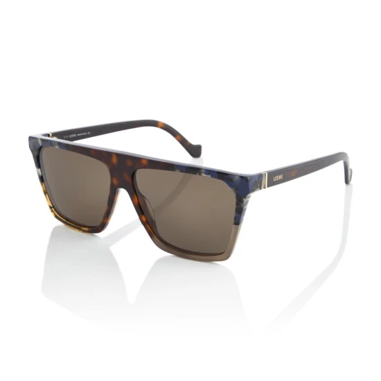 Loewe Square Sunglasses - Image 3