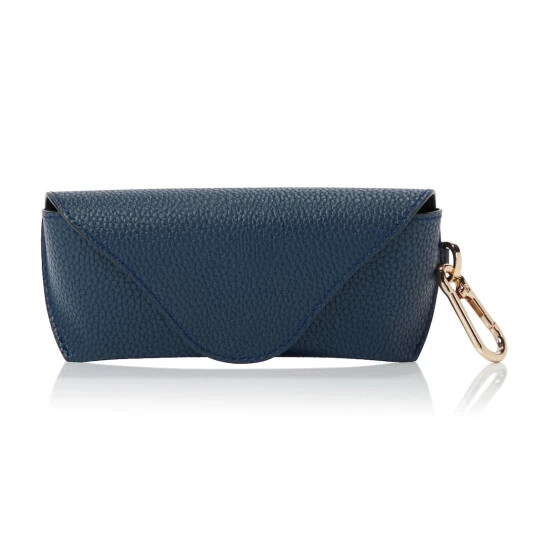 Loewe Square Sunglasses - Image 4