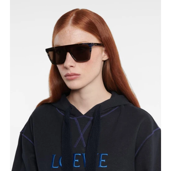 Loewe Square Sunglasses - Image 5