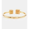 Loewe Anagram Cuff Bracelet