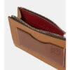 Loewe Large Leather Coin Cardholder