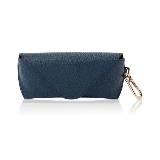 Loewe Paula's Ibiza Square Acetate Sunglasses - Image 4