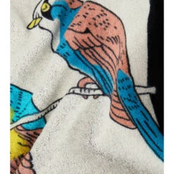 Loewe Paula's Ibiza Cotton Beach Towel