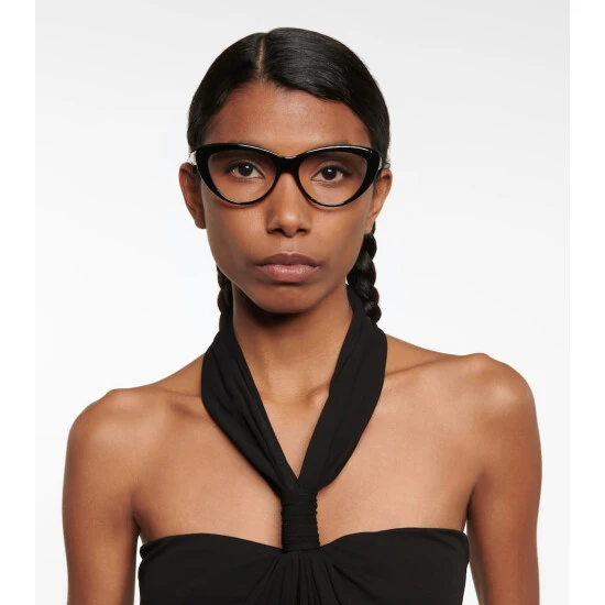 Loewe Cat-eye Glasses - Image 2
