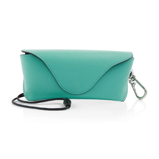 Loewe Paula's Ibiza Heart-shaped Sunglasses - Image 3