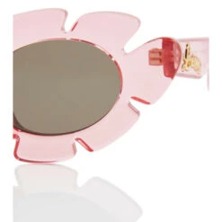Loewe Paula's Ibiza Cat-eye Sunglasses