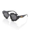 Loewe Round Sunglasses