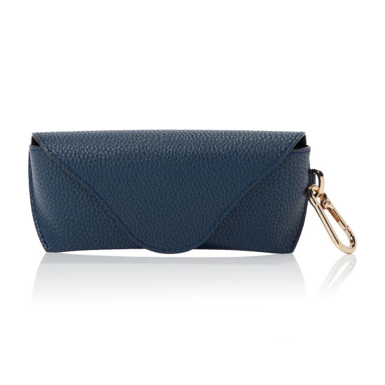 Loewe Oversized Square Glasses - Image 3