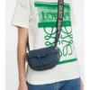 Loewe Gate Dual Mini Shoulder Bag