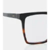 Loewe Square Glasses