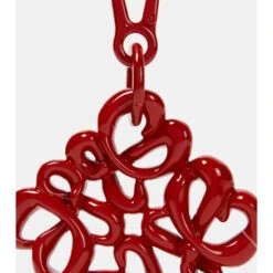 Loewe Inflated Anagram Charm