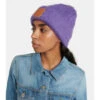 Loewe Anagram Mohair-blend Beanie