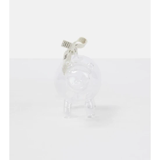 Loewe Hippo Ornament - Image 2