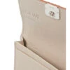 Loewe Anagram Leather Card Holder