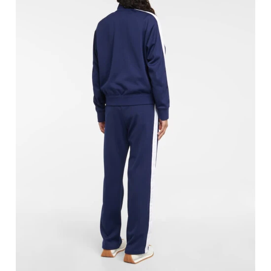 Loewe Anagram Track Jacket - Image 2