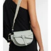 Loewe Gate Dual Mini Shoulder Bag
