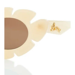 Loewe Paula's Ibiza Cat-eye Sunglasses