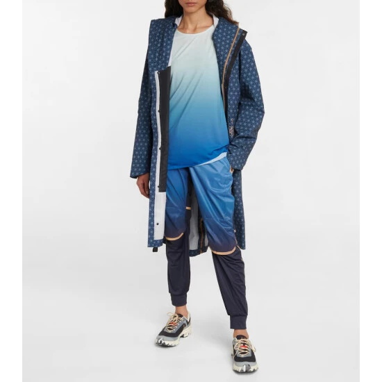 Loewe X On Cloudventure Sneakers