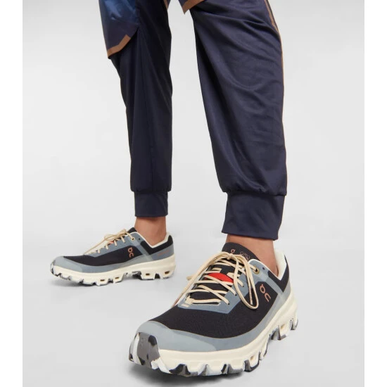 Loewe X On Cloudventure Sneakers - Image 3