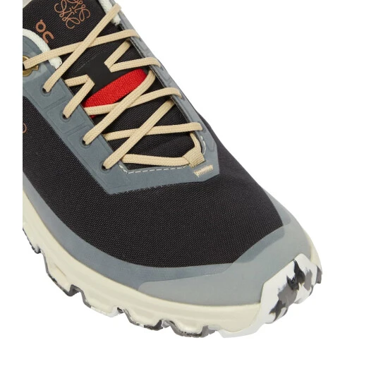Loewe X On Cloudventure Sneakers - Image 5