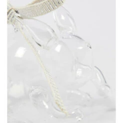 Loewe Bunny Ornament