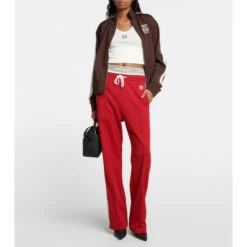 Loewe Logo Knit Briefs